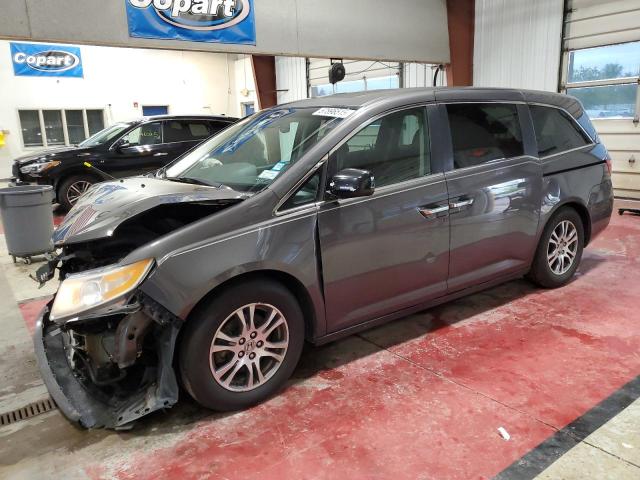 Vin: 5fnrl5h68db011369, lot: 57896515, honda all models exl 2013 img_1