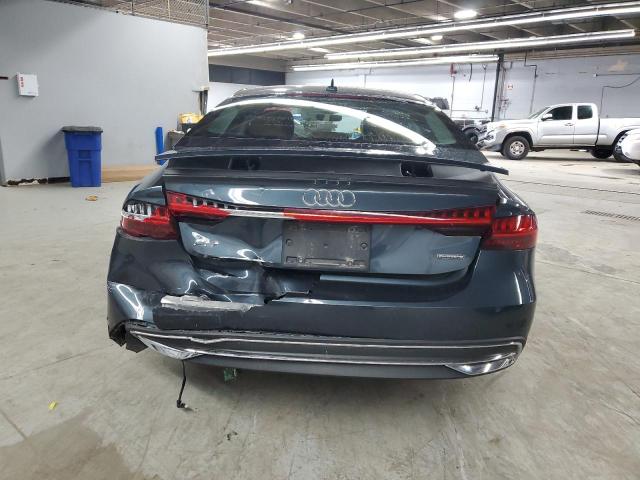 2020 AUDI A7 PREMIUM WAUR2AF23LN002443