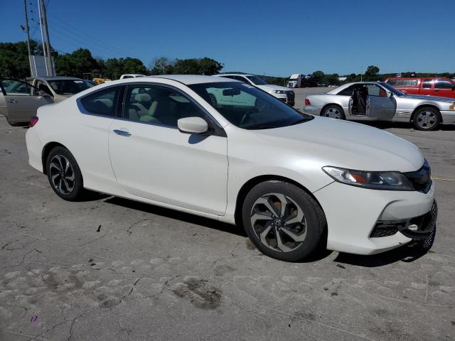 Vin: 1hgct1b30ha005059, lot: 57404345, honda accord lx-s 20174