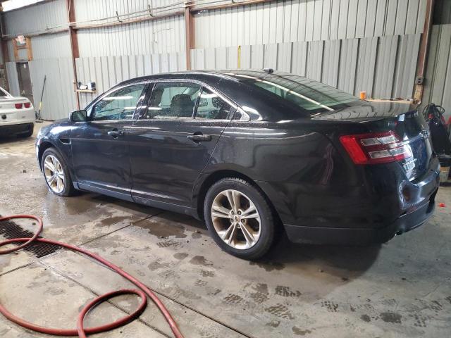 Vin: 1fahp2d83fg167730, lot: 57817935, ford taurus se 20152
