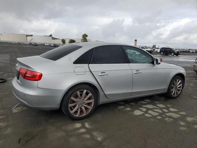 Vin: wauffafl9dn035559, lot: 56575795, audi a4 premium plus 20133
