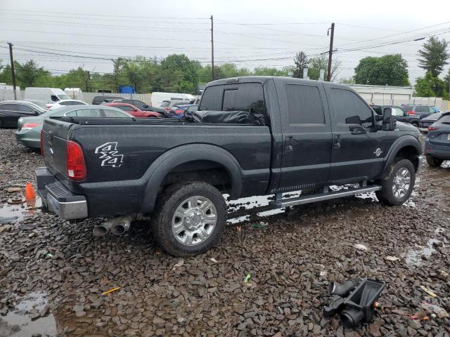 Vin: 1ft7w2bt7geb12257, lot: 57263455, ford f250 super duty 20164