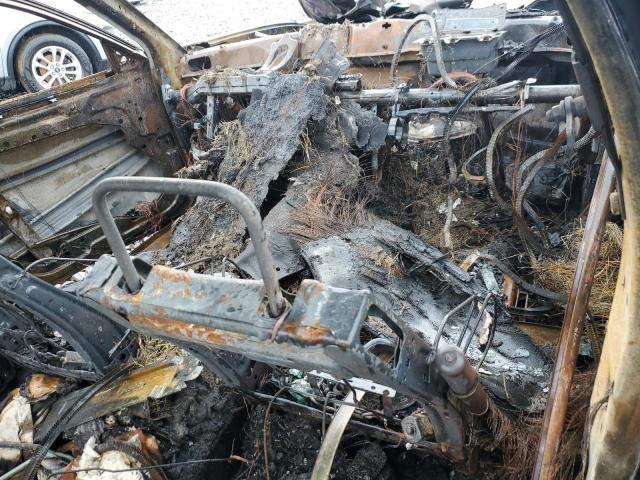 2023 DODGE CHARGER SC - 2C3CDXGJ4PH689883