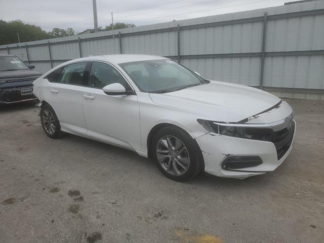 Vin: 1hgcv1f18la032084, lot: 57634655, honda accord lx 20204