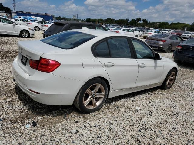 Vin: wba3a5g50dnp21577, lot: 56785755, bmw 3 series i 20133