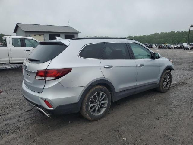 Vin: km8sm4hf9hu179930, lot: 58711225, hyundai santa fe se 20173