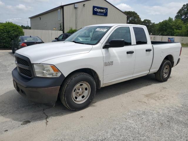 Vin: 1c6rr6fg5js249198, lot: 58416425, ram 1500 st 2018 img_1