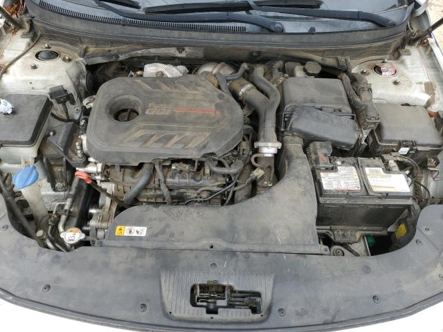 2015 HYUNDAI SONATA SPO 5NPE34AB6FH177779