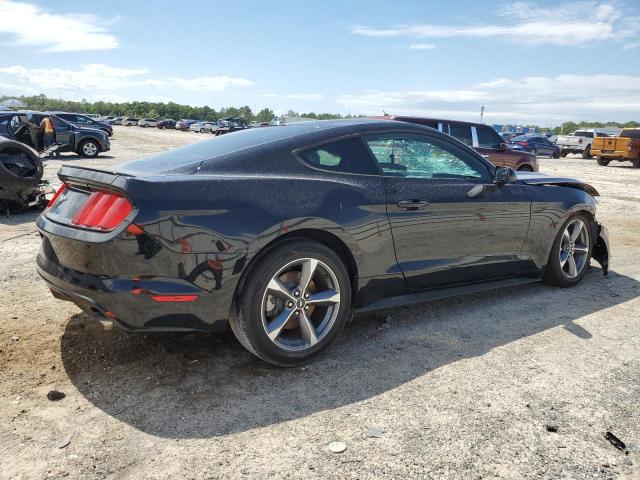 Vin: 1fa6p8th3h5212644, lot: 56348085, ford all models 20173