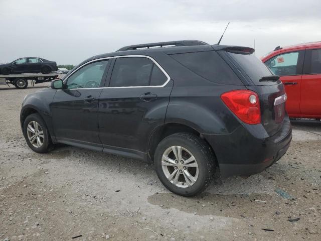 Vin: 2cnflnec7b6381515, lot: 56935685, chevrolet equinox lt 20112