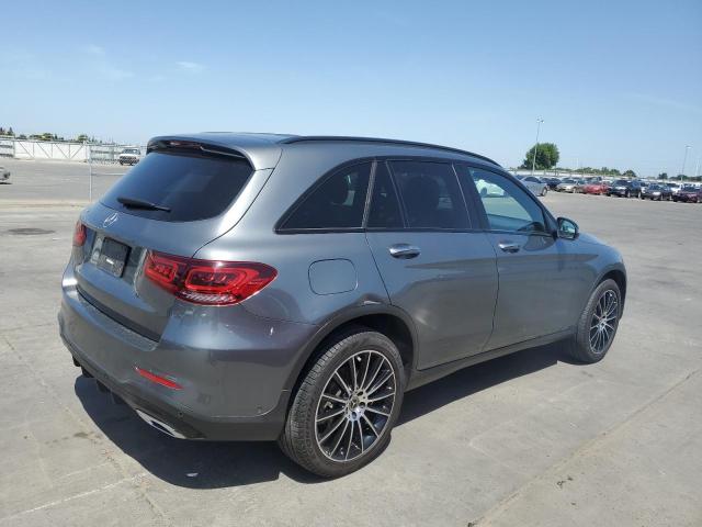 Vin: w1n0g8db8mv270973, lot: 57184335, mercedes-benz glc-class 300 20213