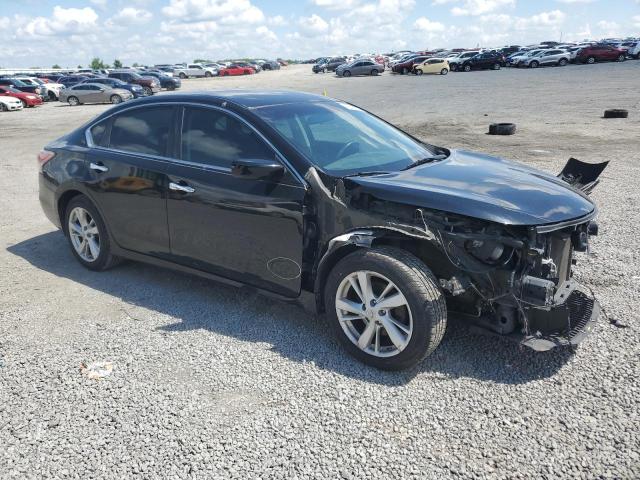 Vin: 1n4al3ap9fc118487, lot: 56533775, nissan altima 2.5 20154