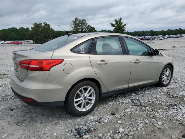 Vin: 1fadp3f2xgl341167, lot: 59042435, ford focus se 20163
