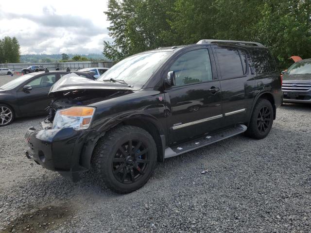 Vin: 5n1ba0ne8en602810, lot: 56577415, nissan armada platinum 2014 img_1