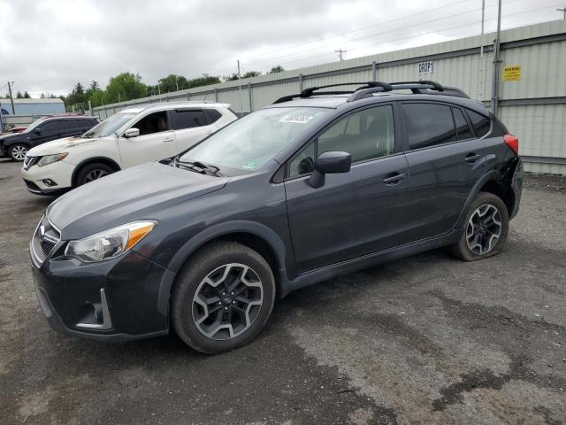 Vin: jf2gpabc9g8244041, lot: 58034365, subaru crosstrek premium 2016 img_1