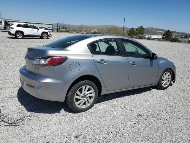 Vin: jm1bl1vp2d1762306, lot: 55887715, mazda 3 i 20133
