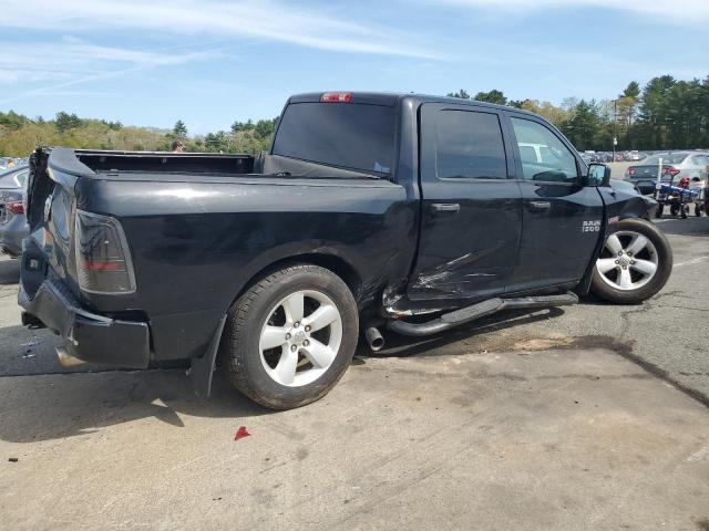 Vin: 3c6rr7kt3eg325071, lot: 55276365, ram 1500 st 20143
