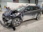2020 JEEP CHEROKEE L - 1C4PJMDXXLD513327