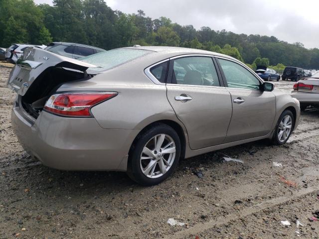 Vin: 1n4al3ap7ec166746, lot: 59082885, nissan altima 2.5 20143