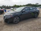 2025 NISSAN SENTRA SV - 3N1AB8CVXSY317347