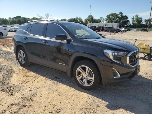 Vin: 3gkalmex8jl147538, lot: 57829675, gmc terrain sle 20184