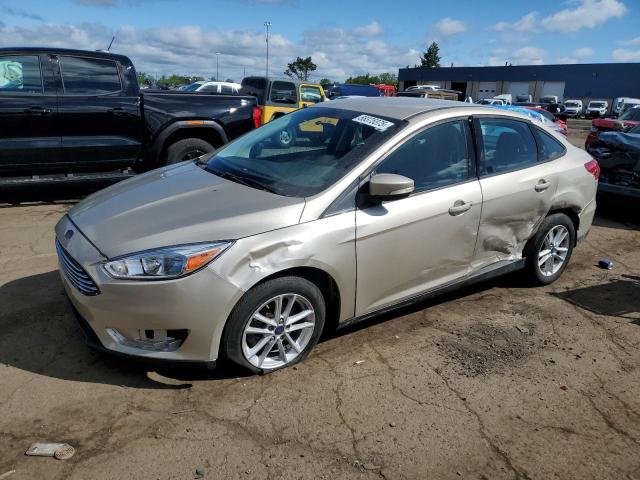 Vin: 1fadp3f29hl315368, lot: 58375375, ford focus se 2017 img_1