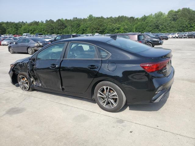 Vin: 3kpf24ad0re800038, lot: 57415145, kia forte lx 20242