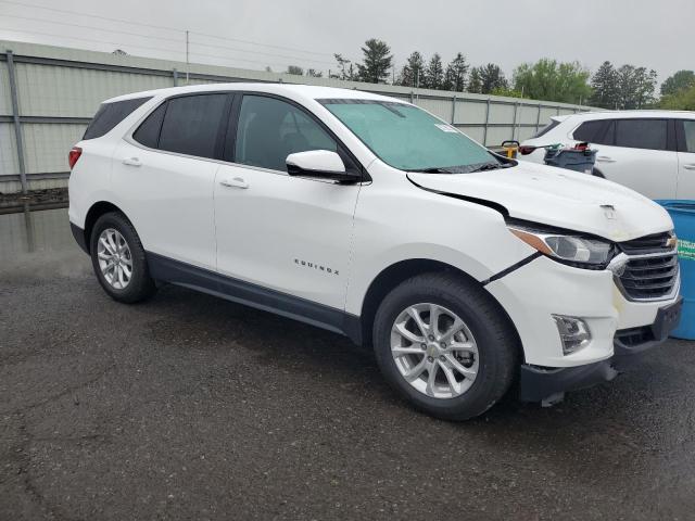 Vin: 3gnaxsev4js620271, lot: 55798215, chevrolet equinox lt 20184