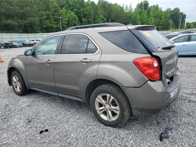 Vin: 2gnflpe51c6309090, lot: 56331975, chevrolet equinox lt 20122
