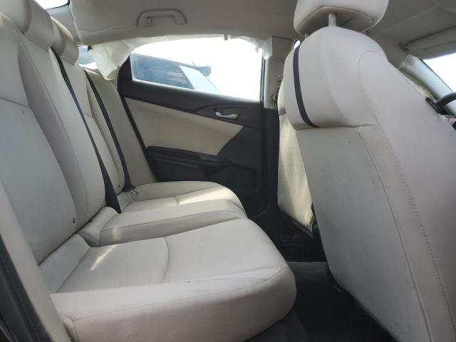 2017 HONDA CIVIC LX 19XFC2F55HE064196