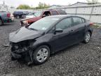 Top Destinations for Shipping Cars from the USA
