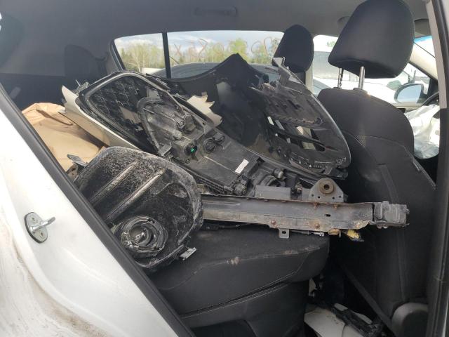 2019 KIA SPORTAGE L - KNDPMCAC4K7493527