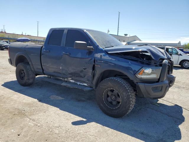 Vin: 1c6rr6gt8ms534560, lot: 56605875, ram 1500 slt 20214