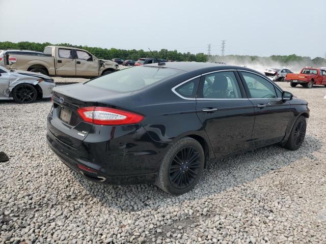 Vin: 3fa6p0h99gr310656, lot: 58974375, ford fusion se 20163