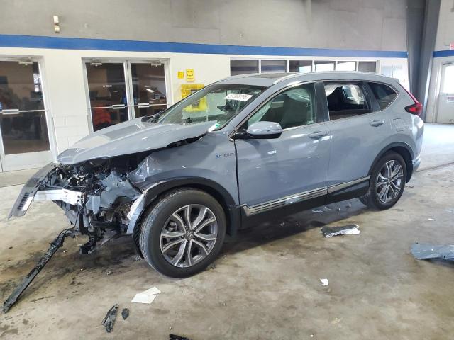 Vin: 5j6rt6h92nl014115, lot: 56966295, honda crv touring 2022 img_1