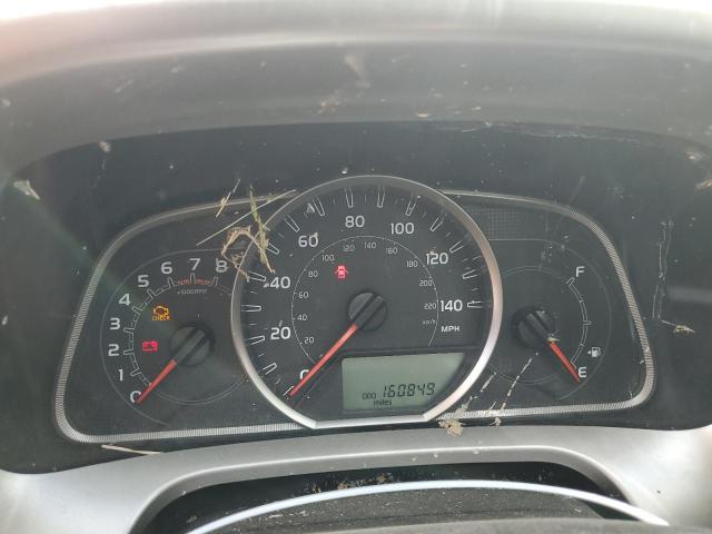 2015 TOYOTA RAV4 LE - JTMBFREVXFD152238