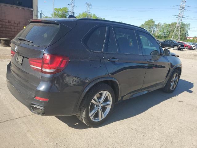 Vin: 5uxkr0c54e0k44827, lot: 57239585, bmw x5 xdrive35i 20143