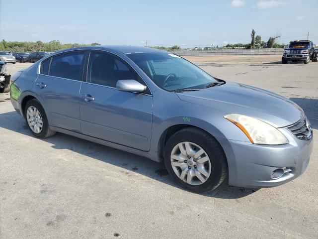 Vin: 1n4al2apxbc124920, lot: 55298355, nissan altima base 20114
