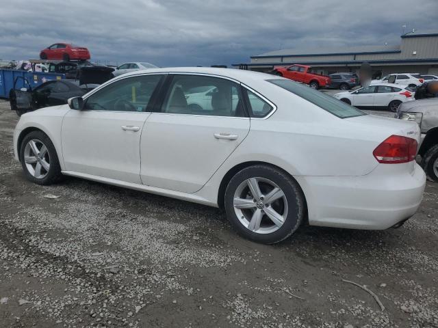 Vin: 1vwat7a38fc086417, lot: 55379685, volkswagen passat s 20152