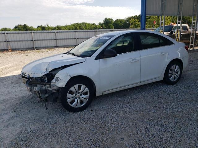 Vin: 1g1pd5sh3c7157710, lot: 58226355, chevrolet cruze ls 2012 img_1