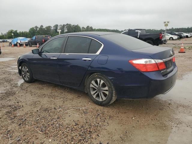 Vin: 1hgcr2f31ea191723, lot: 56071595, honda accord lx 20142