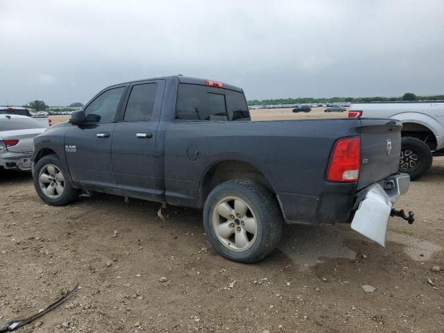 Vin: 1c6rr6gg3gs237428, lot: 55115765, ram 1500 slt 20162
