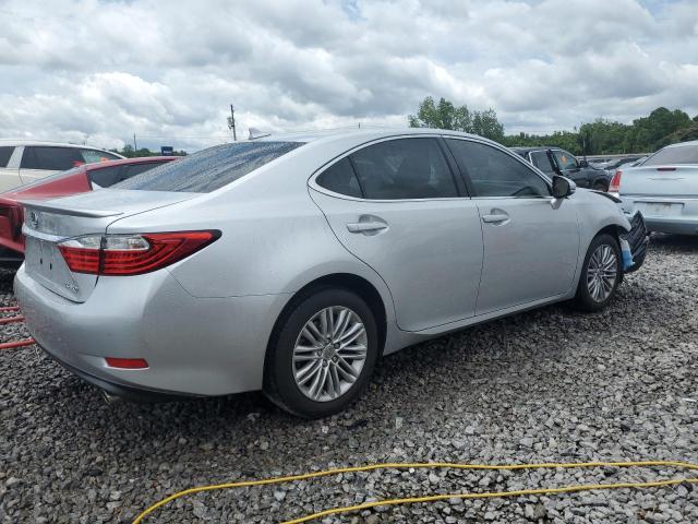 Vin: jthbk1gg5e2138588, lot: 58828185, lexus es350 350 20143