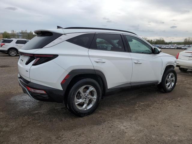 Vin: km8jccae2nu029325, lot: 57959665, hyundai tucson sel 20223