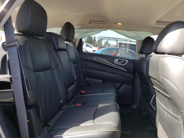 2020 INFINITI QX60 LUXE 5N1DL0MM9LC526762