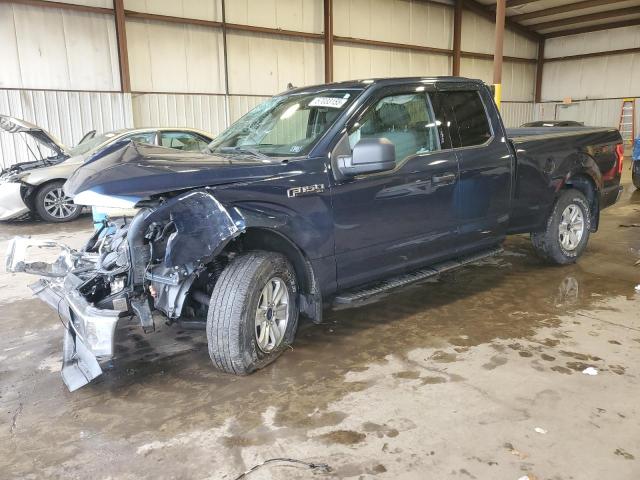 Vin: 1ftex1epxlfb50342, lot: 57033155, ford f-150 super cab 2020 img_1