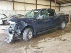 2020 FORD F150 SUPER - 1FTEX1EPXLFB50342
