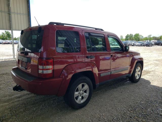 Vin: 1c4pjlak4cw151597, lot: 55173475, jeep liberty sport 20123