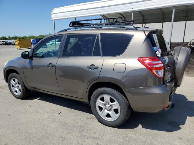 Vin: 2t3bf4dv4cw180751, lot: 58043235, toyota rav4 20122