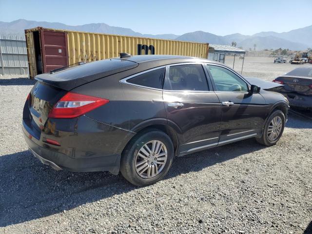Vin: 5j6tf3h32dl002259, lot: 57330905, honda crosstour ex 20133